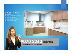 Blk 21 Bedok South Road (Bedok), HDB 5 Rooms #137615432